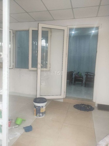 Hẻm 637 Lê Văn Lương, Quận 7 có nhà chủ cần cho thuê dt 72m2, giá 9 triệu/tháng