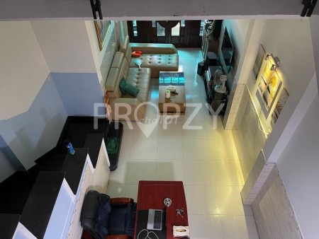 Chủ cho thuê nhà Quận Tân Bình, dtsd 231m2, 6 tầng, giá 15 triệu/tháng, lh 0902884721