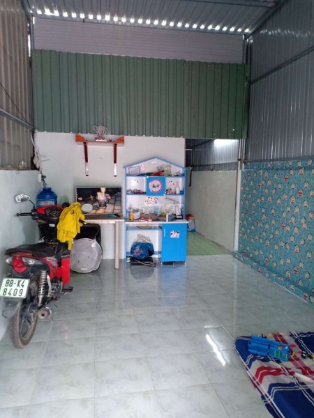 Nguyên căn cần cho thuê nhà 80m2, đường vào rộng, giá 2 triệu/tháng, đc E12/6 Bông Văn Dĩa
