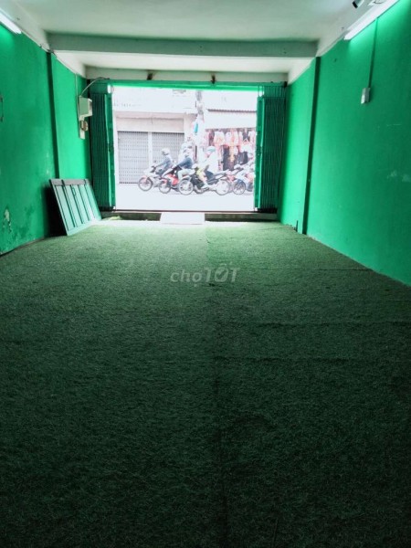 Chủ có nhà rộng 48m2, có sẵn đồ dùng, giá 13 triệu/tháng, hẻm Xô Viết Nghệ Tĩnh