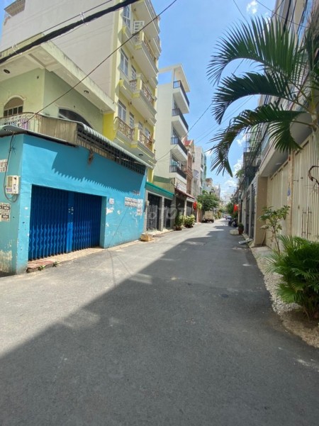 Còn trống nhà Gò Vấp, dt 120m2, 1 trệt, 1 lầu đúc cần cho thuê giá 15 triệu/tháng, lh 0933307638