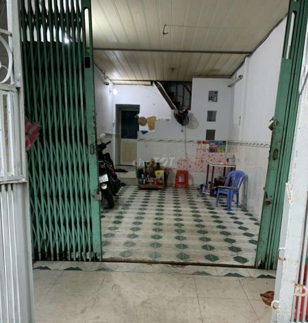 Có nhà hẻm 354 Bùi Đình Tuý, Bình Thạnh cần cho thuê nhà rộng 60m2, 3 pn, giá 9 triệu/tháng