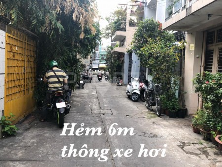 Đi đến slide 7