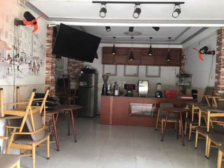 Đường Quách Đình Bảo, Quận Tân Phú cần cho thuê nguyên căn 21 triệu/tháng, dt 60m2