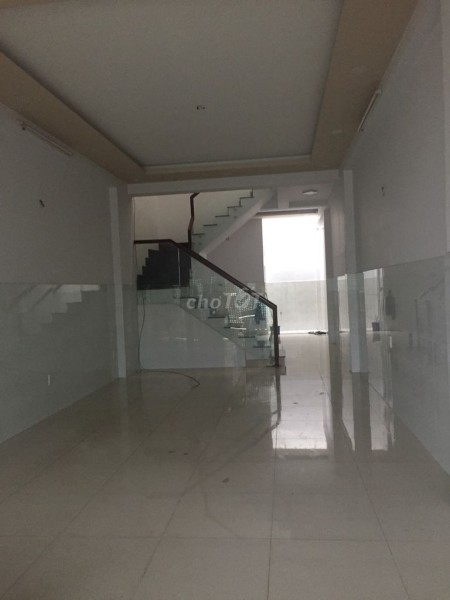 Hẻm 366/21 Lê Văn Quới Quận Bình. Tân cần cho thuê nhà dt 68m2, giá 10 triệu/tháng