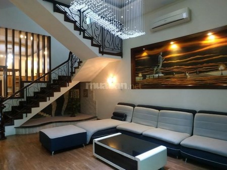 Chính chủ cho thuê Mặt Tiền 46C Hoa Đào, diện tích 9x10m, giá cho thuê 22 triệu/tháng