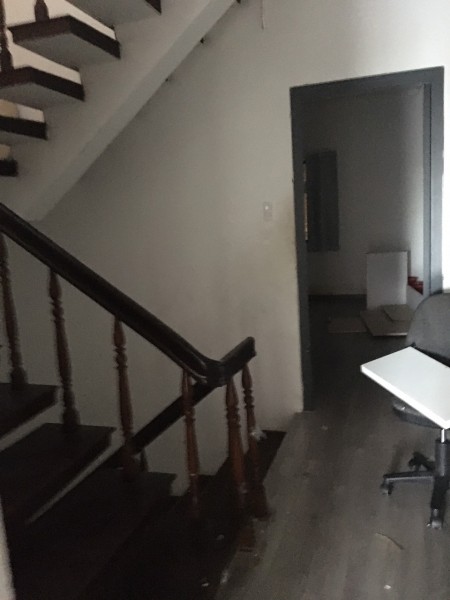 Chính chủ cho thuê MT Cộng Hòa, F12, Tân Bình, 4x28m, 4 tầng, 50 triệu