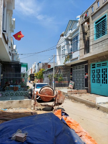 Đi đến slide 10