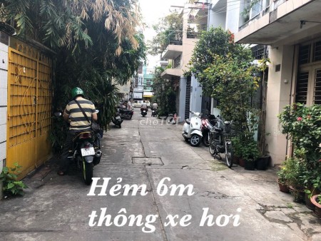 Đi đến slide 10