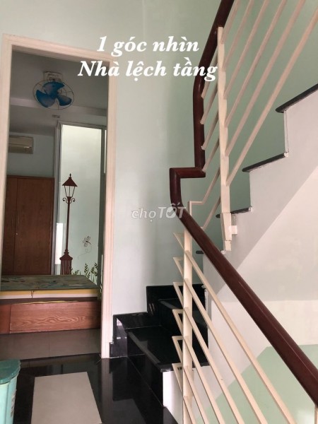 Đi đến slide 12