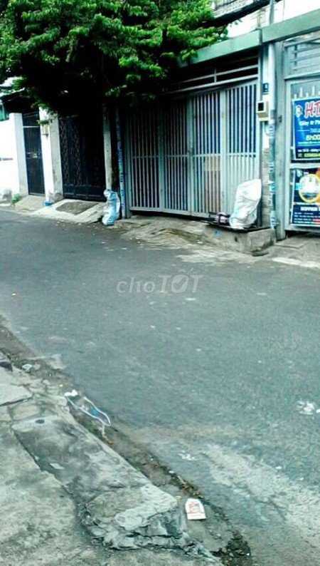 Mình có nhà rộng 70m2, một trệt cần cho thuê nhanh giá 4 triệu/tháng, đường số 4, Thủ Đức