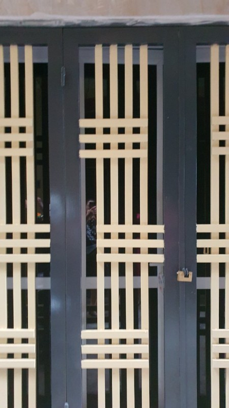 Cho thuê Nhà 5 tầng kiên cố, cực đẹp đầy đủ chỉ cần xách valy về ở, khu đông dân