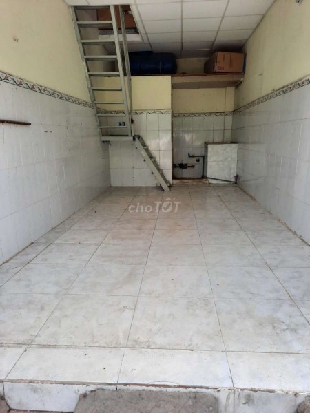 Hiện trống nhà hẻm 229/1C Lê Đình Cẩn cần cho thuê nhà rộng 21m2, giá 4 triệu/tháng