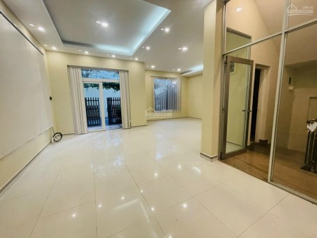 Đang trống cần cho thuê nhà rộng 36m2, 1 trệt, 1 lầu Bình Trị Đông, giá 6 triệu/tháng