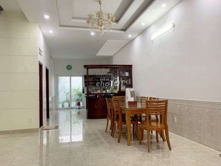 Khu dân cư Savimex Phú Thuận cần cho thuê nhà 33 triệu/tháng, dt 175m2, lh 0906856614