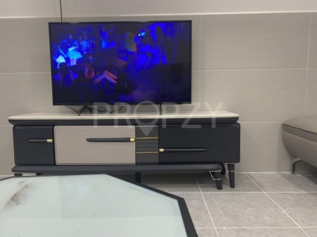 Nhà mới xây nội thất cao cấp khu dân cư an ninh dân trí nhà giá tốt 15 triệu