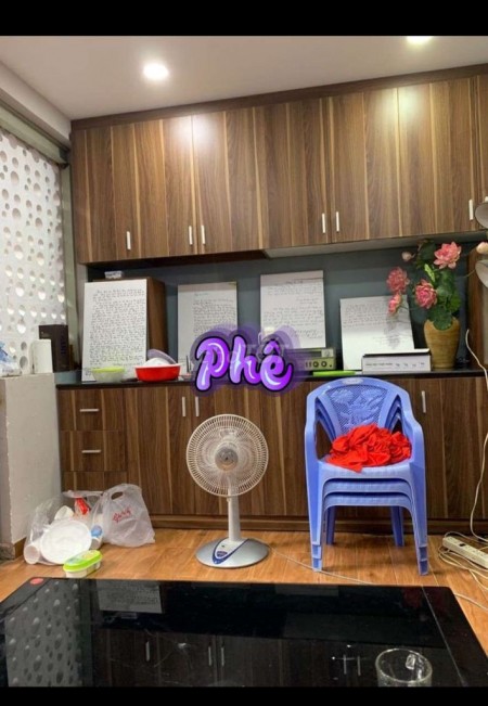 Trống nhà rộng 80m2, còn mới, cần cho thuê giá 7 triệu, hỗ trợ dịch, đường số 27, Gò Vấp