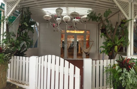 Chính chủ cho thuê nhà rộng 180m2, khu Mega Ruby, giá 14 triệu/tháng, Vành Đai Trong, Quận 9