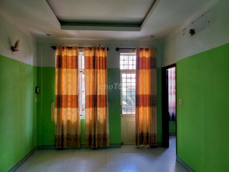 Cho thue nha Hem 997 Đường Cách Mạng Tháng Tám, Quận Tân Bình, giá 10tr/thang, 100m2, ,
