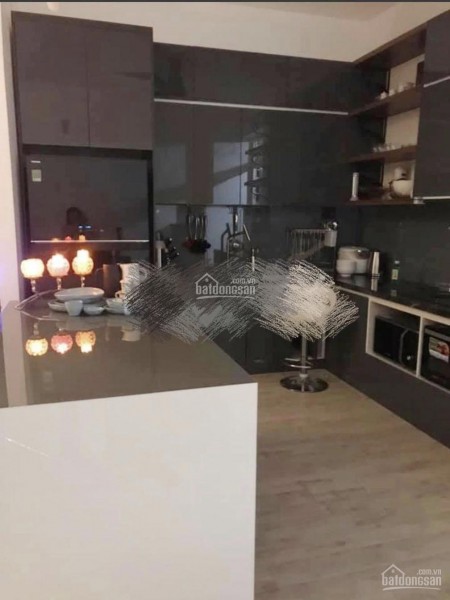 Có nhà cần cho thuê rộng 80m2, khu dân cư Phong Phú, giá 11 triệu/tháng, lh 0909881874