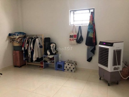 Mình cần cho thuê nhà rộng 30m2, giá 7 triệu/tháng hẻm 115/1/72B Nguyên Hồng, Gò Vấp