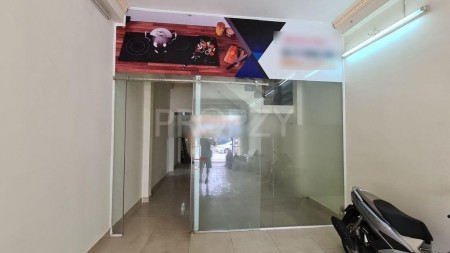 Nhà siêu đẹp Mặt Tiền Đinh Bộ Lĩnh tiện kinh doanh , phường 26, Quận Bình Thạnh