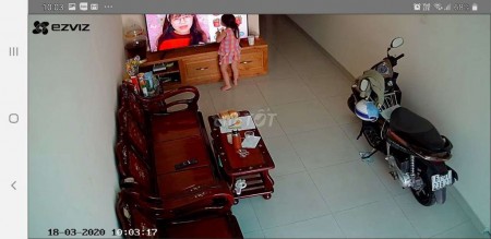 Mặt tiền 12A Trần Quốc Toản, Quận 9 cần cho thuê nhà rộng 112m2, giá 12 triệu/tháng