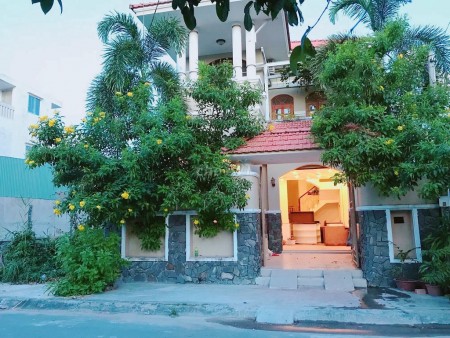Hẻm 274/25/35 Lê Văn Tạo, Nhà Bè cần cho thuê nhà rộng 160m2, giá 14 triệu/tháng