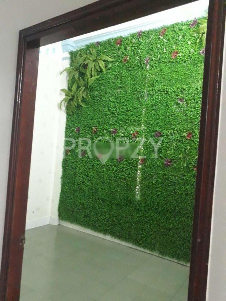 Nhà Mặt Tiền Nguyễn Thiện Thuật tiện kinh doanh, Phường 14 Bình Thạnh