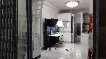 Đường só 28, phường Bình Trưng Tây cần cho thuê nhà 40m2, 2 tầng, giá 4 triệu/tháng