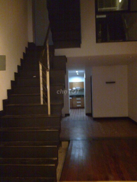 Hẻm 122 Phổ Quang, Phú Nhuận cần cho thuê nhà rộng 228m2, giá 20 triệu/tháng