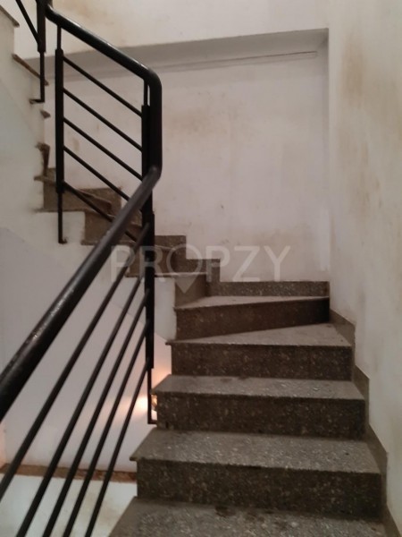 Cho thuê nhà Hẻm Xô Viết Nghệ Tĩnh, phường 21, Bình Thạnh