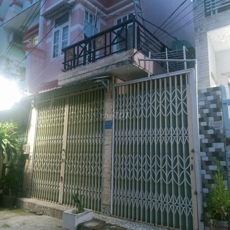 Cho thuê nhà nguyên căn chính chủ dtsd 54m2, 2 tầng, giá 5 triệu/tháng, lh 0903080400