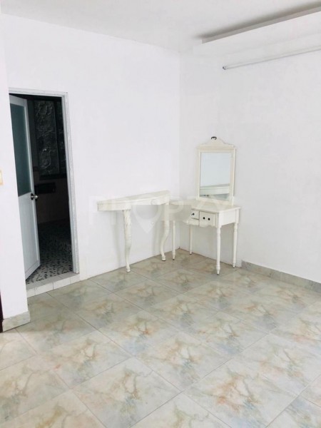 Nhà đẹp hẻm xe tải 1 trệt 3 lầu, sân thượng 3PN có nội thất P3 Phú Nhuận