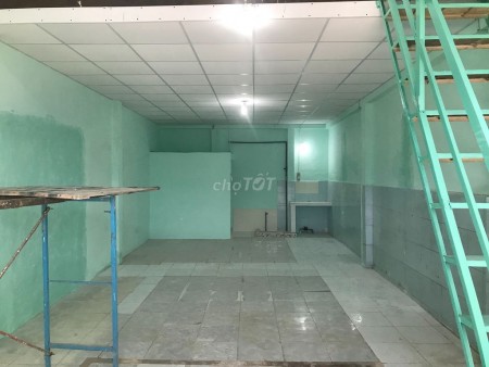 Nguyên căn cần cho thuê Quận Tân Phú, diện tích 60m2, giá 4.5 triệu/tháng, lh 0984462046