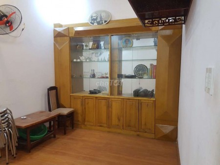 Cho thuê nhà chính chủ hẻm Trường Sơn, Tân Bình, dtsd 50m2, giá 12 triệu/tháng