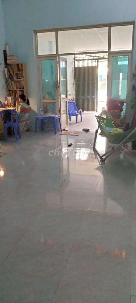 Còn trống nhà hẻm Nguyễn Duy Cung, Gò Vấp cần cho thuê giá 7 triệu/tháng, dt 76m2