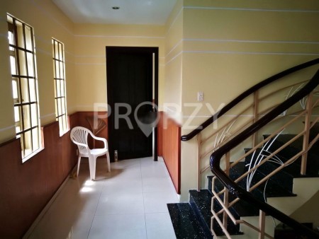 Cho thuê tầng trệt lửng 2 mặt tiền hxt Bạch Đằng, phường 24, Quận Bình Thạnh