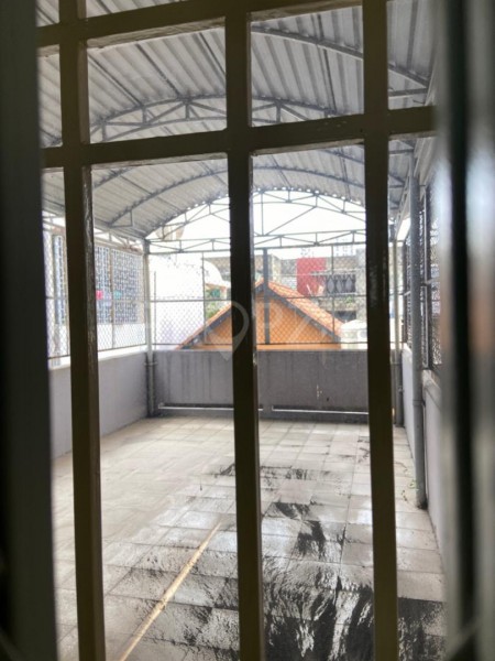 Cho thuê nhà mặt tiền Chu Văn An, phường 26, Bình Thạnh Nhà trống, không nội thất