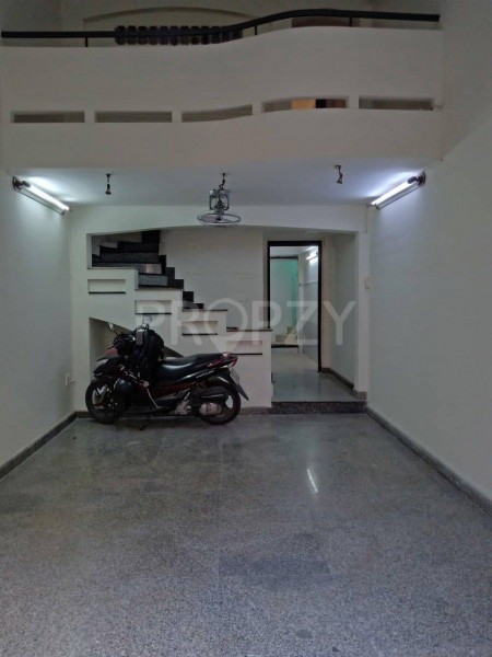 Cho thuê nhà mt Phùng Văn Cung P.4, Q. Phú Nhuận, Chủ Nhà Cho Cải Tạo Chdv