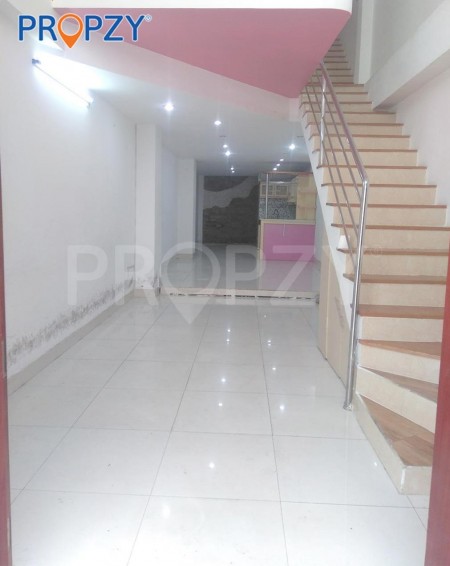 Chính chủ cho thuê nguyên căn nhà Phú Nhuận, hẻm cụt an ninh.