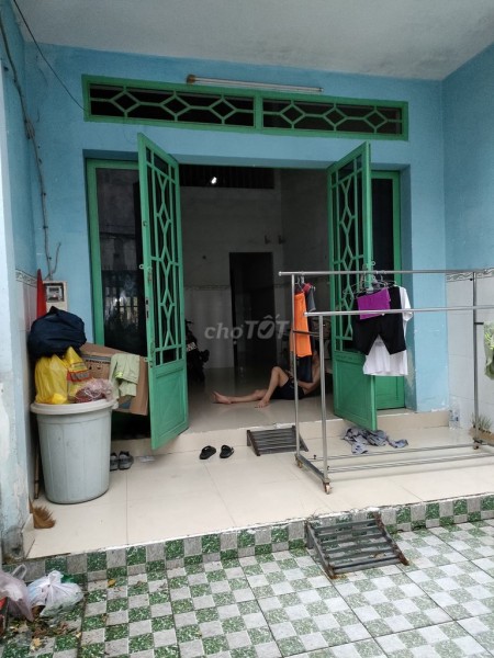 Chính chủ chưa sử dụng nên cần cho thuê nhà rộng 72m2, 2 pn, giá 6.5 triệu/tháng, 72m2, 2 phòng ngủ, 2 toilet