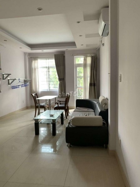 Mặt tiền đường số 85, Quận 7 cần cho thuê nhà rộng 80m2, giá 25 triệu/tháng