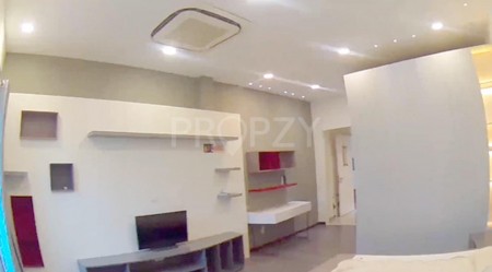 Cho thuê nhà nguyên căn, mặt tiền kinh doanh, P.4, Tân Bình