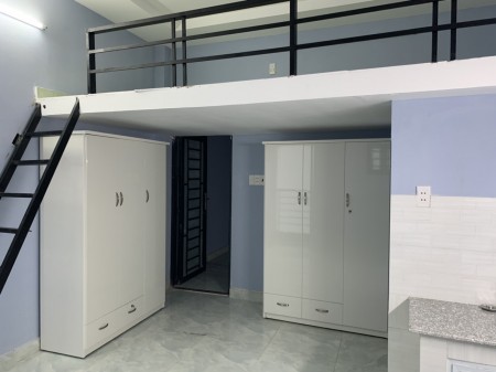 Sang căn hộ dịch vụ ( nhà nguyên căn ) ĐẦU TƯ BAO LỜI