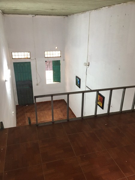 CHO THUÊ NHÀ SỐ 8, KHU TẬP THỂ ĐÀI PHÁT THANH MỄ TRÌ- NAM TỪ LIÊM- HÀ NỘI, 23m2, , 1 toilet