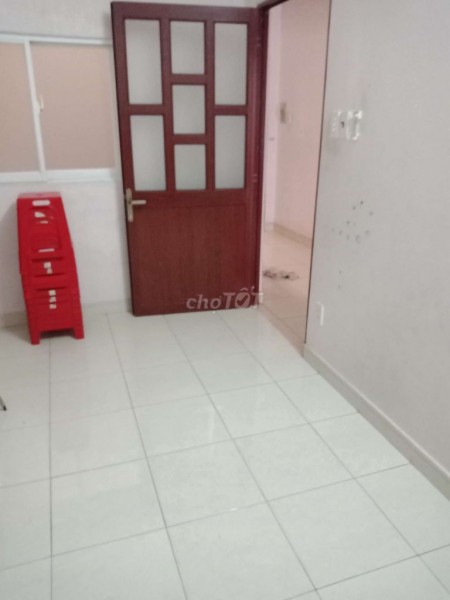 Mặt tiền 60 đường số 20 nội bộ khu dân cư, dtsd 48m2, giá 7 triệu/tháng, lh 0903631179