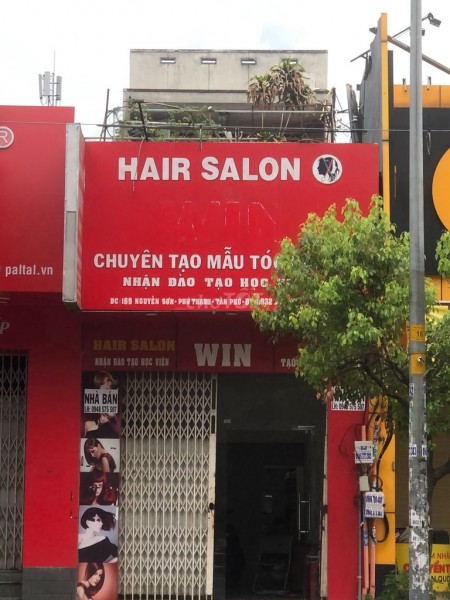 Mặt tiền đường lớn Quận Tân Phú cần cho thuê giá 84m2 (4x21), giá 14 triệu/tháng, lh 0901057407