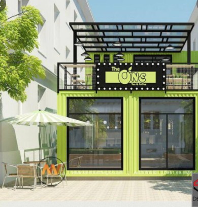 Cho thuê nhà 2 mặt tiền P15, Q10 ngang 7m dài 17m kd tự do, cải tạo theo mục đích sử dụng