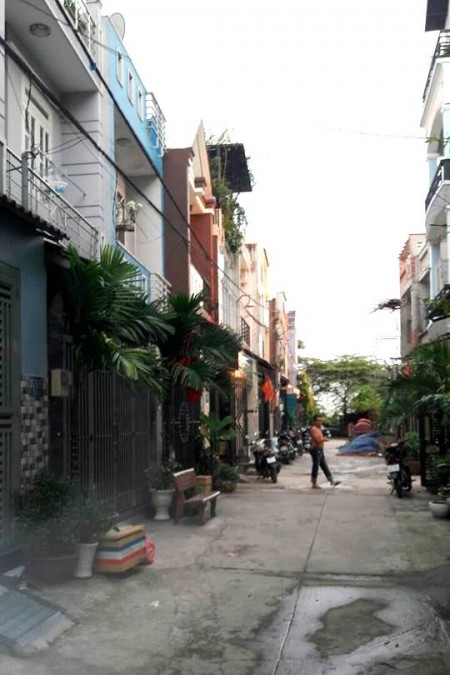 Đi đến slide 4